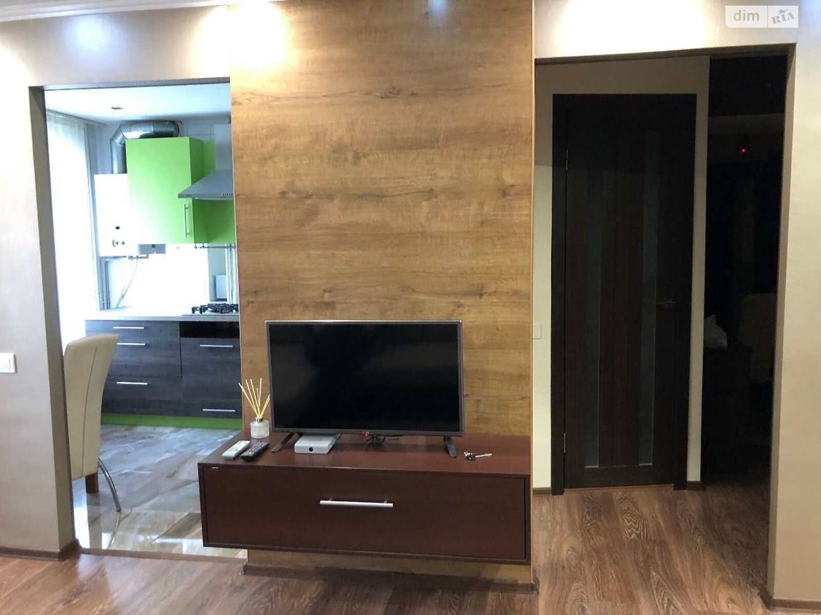 однокімнатна квартира в Дніпрі, район Титова, на вул. Новокримська 2А в довготривалу оренду помісячно фото 1 однокімнатна квартира в Дніпрі, район Титова, на вул. Новокримська 2А в довготривалу оренду помісячно фото 1