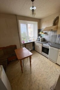 двокімнатна квартира в Дніпрі, район Титова, на вул. Новокримська в довготривалу оренду помісячно фото 2