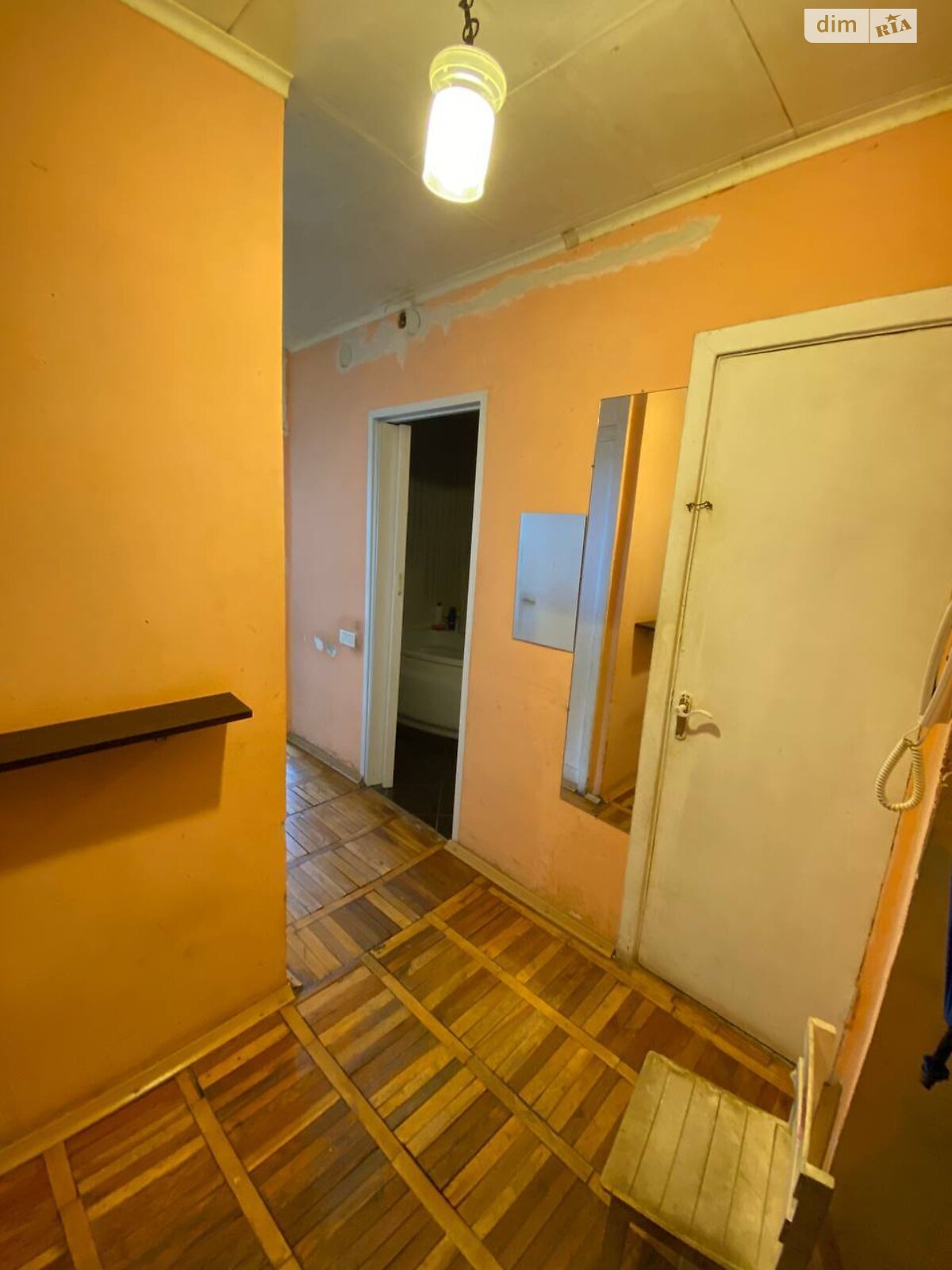 двокімнатна квартира в Дніпрі, район Титова, на вул. Новокримська в довготривалу оренду помісячно фото 1 двокімнатна квартира в Дніпрі, район Титова, на вул. Новокримська в довготривалу оренду помісячно фото 1
