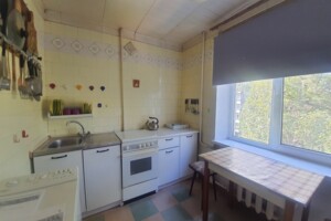 трикімнатна квартира в Дніпрі, район Титова, на вул. Новокримська в довготривалу оренду помісячно фото 2