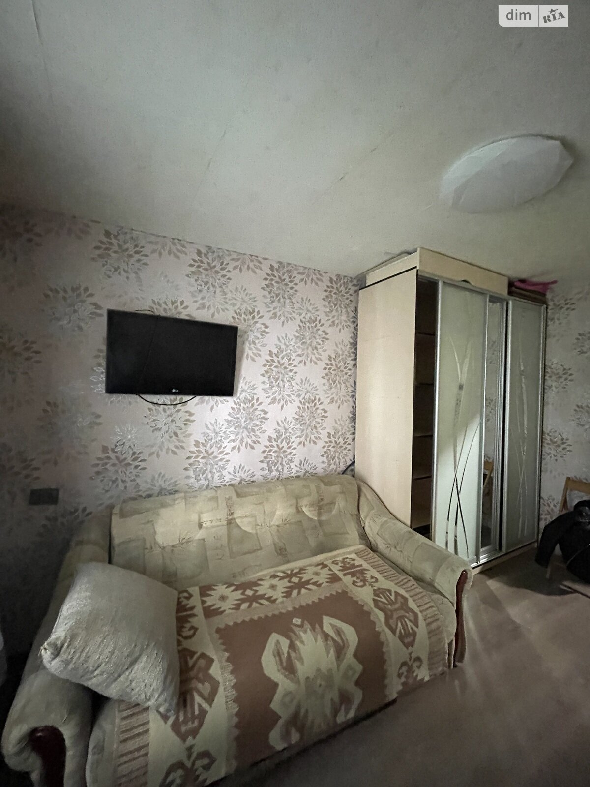 двокімнатна квартира в Дніпрі, район Титова, на вул. Будівельників 14А в довготривалу оренду помісячно фото 1 двокімнатна квартира в Дніпрі, район Титова, на вул. Будівельників 14А в довготривалу оренду помісячно фото 1