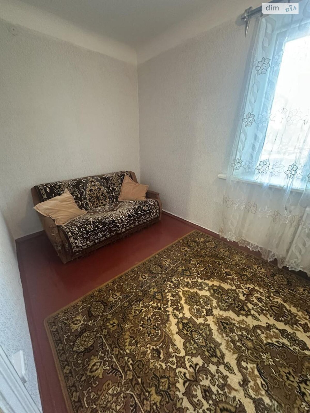 двухкомнатная квартира в Днепре, район Титовая, на ул. Строителей в аренду на долгий срок помесячно фото 1 двухкомнатная квартира в Днепре, район Титовая, на ул. Строителей в аренду на долгий срок помесячно фото 1