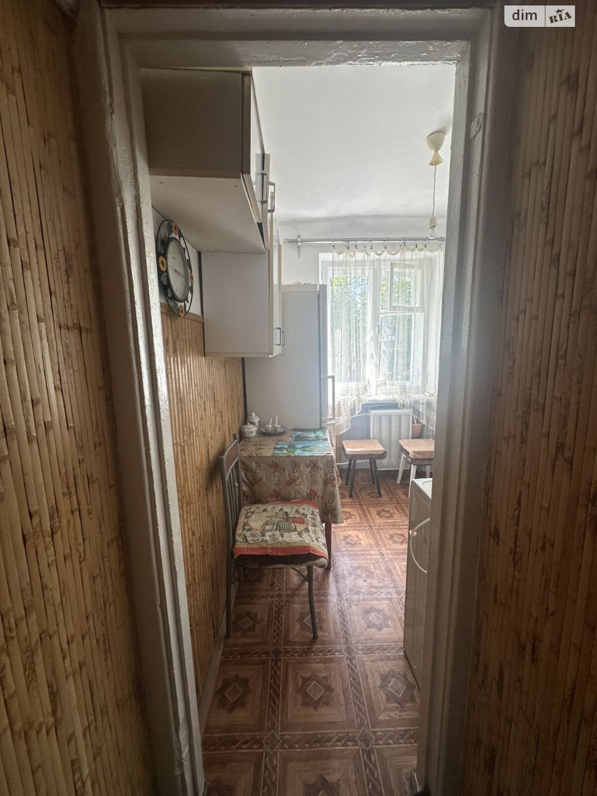 двухкомнатная квартира в Днепре, район Титовая, на ул. Строителей 27 в аренду на долгий срок помесячно фото 1 двухкомнатная квартира в Днепре, район Титовая, на ул. Строителей 27 в аренду на долгий срок помесячно фото 1