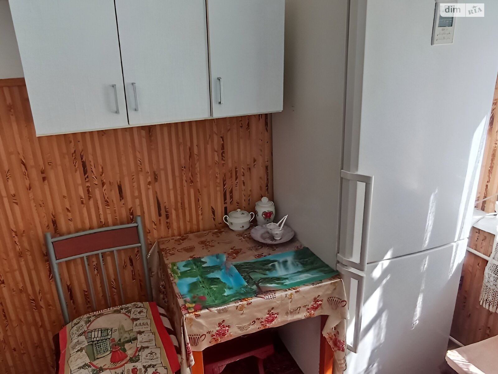двухкомнатная квартира в Днепре, район Титовая, на ул. Строителей 27 в аренду на долгий срок помесячно фото 1 двухкомнатная квартира в Днепре, район Титовая, на ул. Строителей 27 в аренду на долгий срок помесячно фото 1