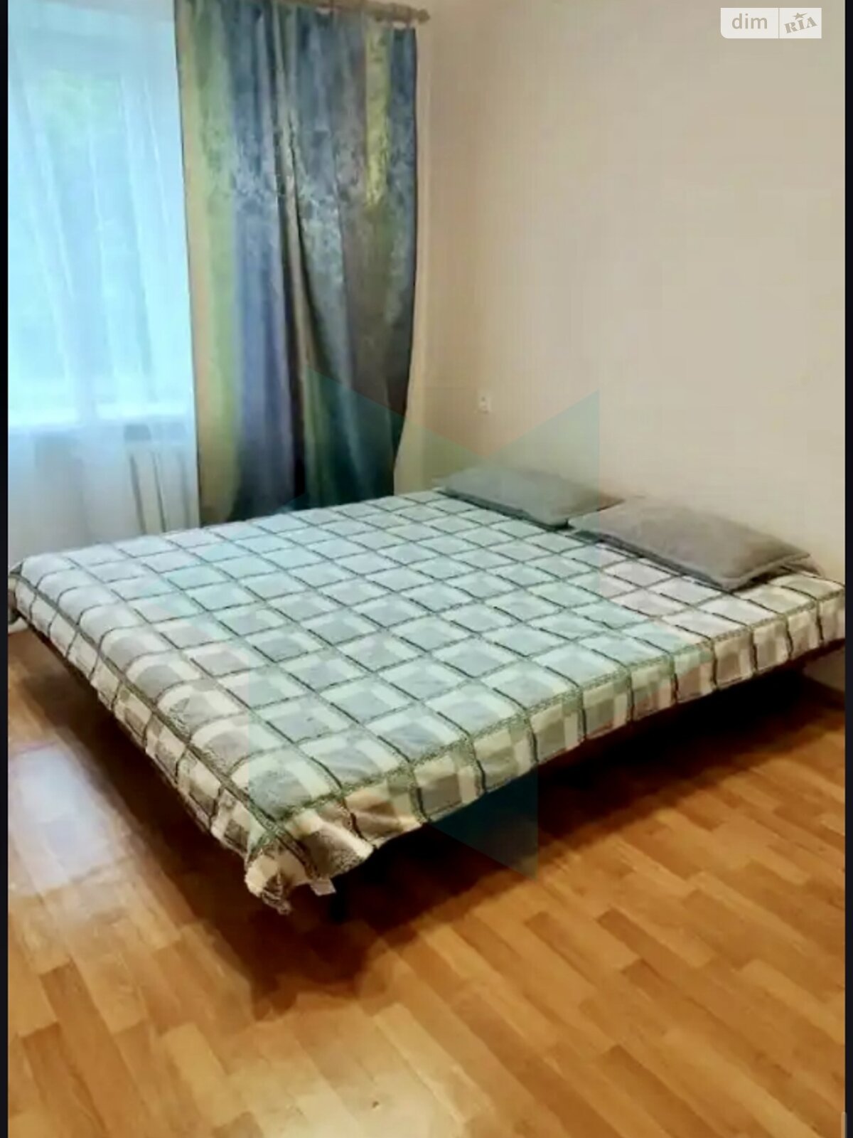 двухкомнатная квартира в Днепре, район Титовая, на ул. Строителей 19А в аренду на долгий срок помесячно фото 1 двухкомнатная квартира в Днепре, район Титовая, на ул. Строителей 19А в аренду на долгий срок помесячно фото 1
