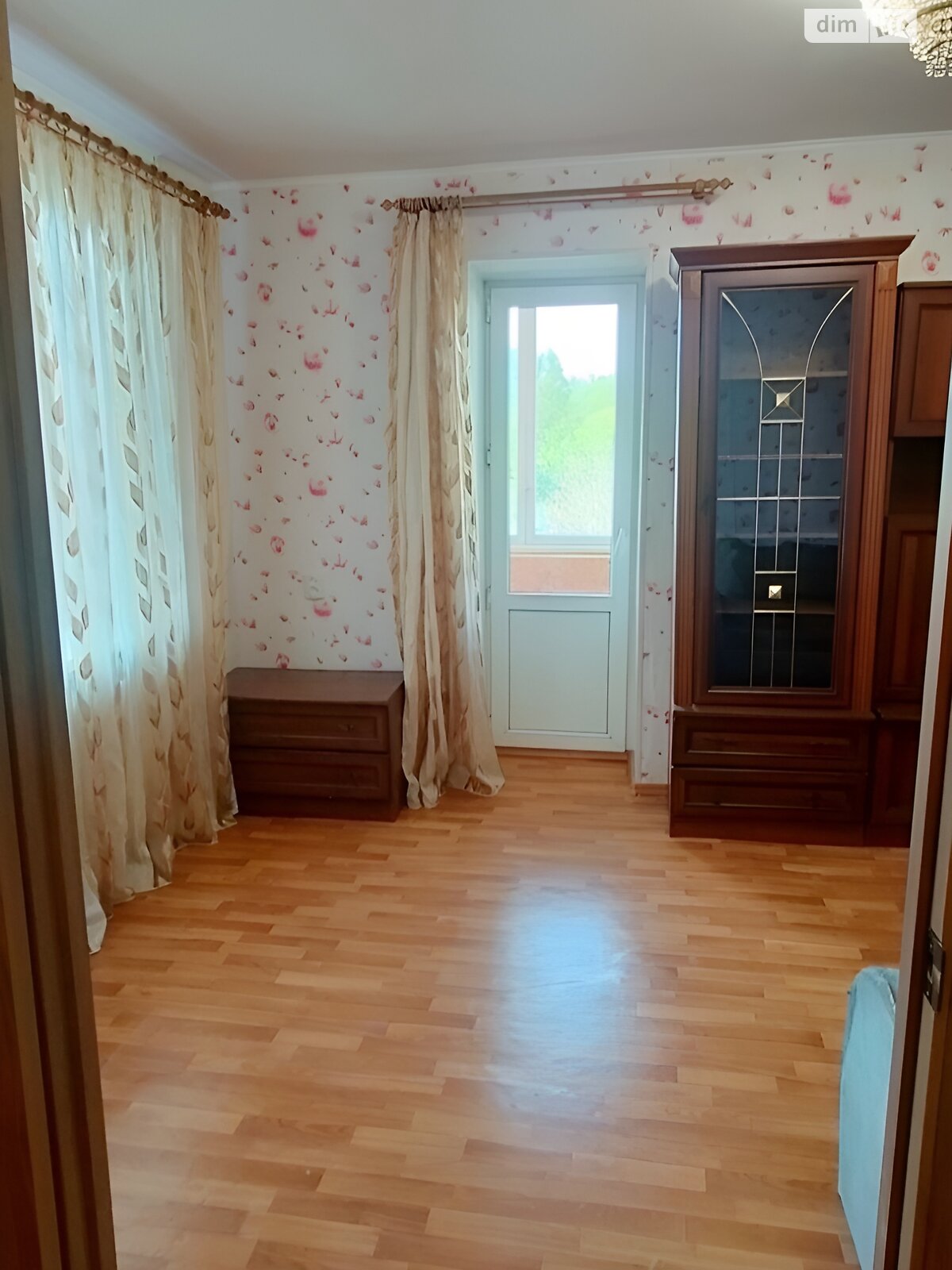 двокімнатна квартира в Дніпрі, район Титова, на вул. Будівельників 19А в довготривалу оренду помісячно фото 1 двокімнатна квартира в Дніпрі, район Титова, на вул. Будівельників 19А в довготривалу оренду помісячно фото 1