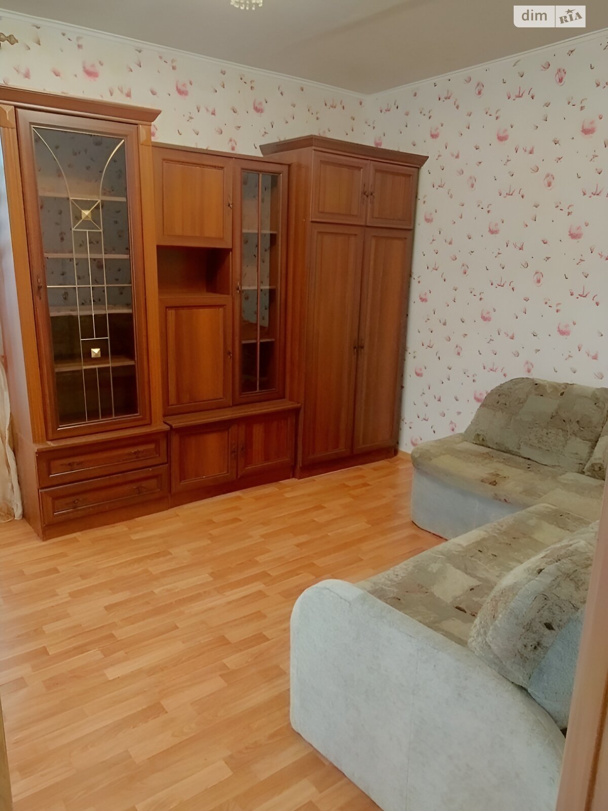 двокімнатна квартира в Дніпрі, район Титова, на вул. Будівельників 19А в довготривалу оренду помісячно фото 1 двокімнатна квартира в Дніпрі, район Титова, на вул. Будівельників 19А в довготривалу оренду помісячно фото 1