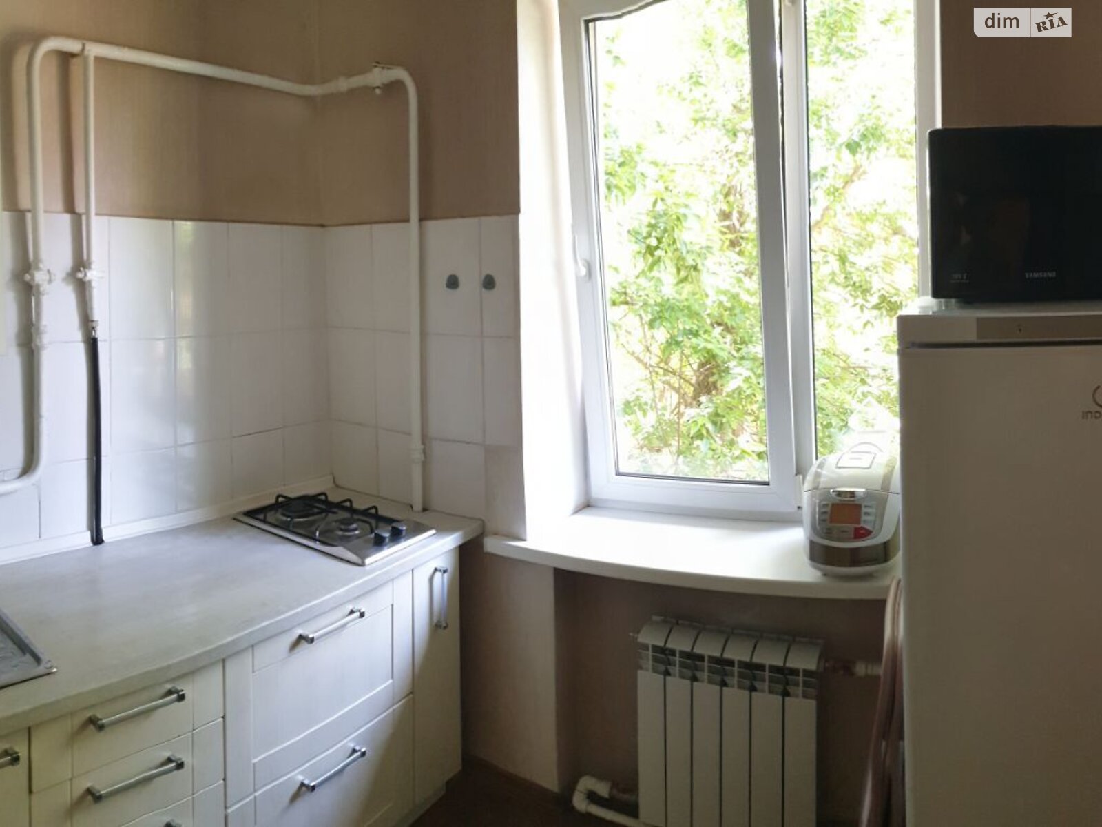 однокімнатна квартира в Дніпрі, район Титова, на вул. Будівельників 29 в довготривалу оренду помісячно фото 1 однокімнатна квартира в Дніпрі, район Титова, на вул. Будівельників 29 в довготривалу оренду помісячно фото 1