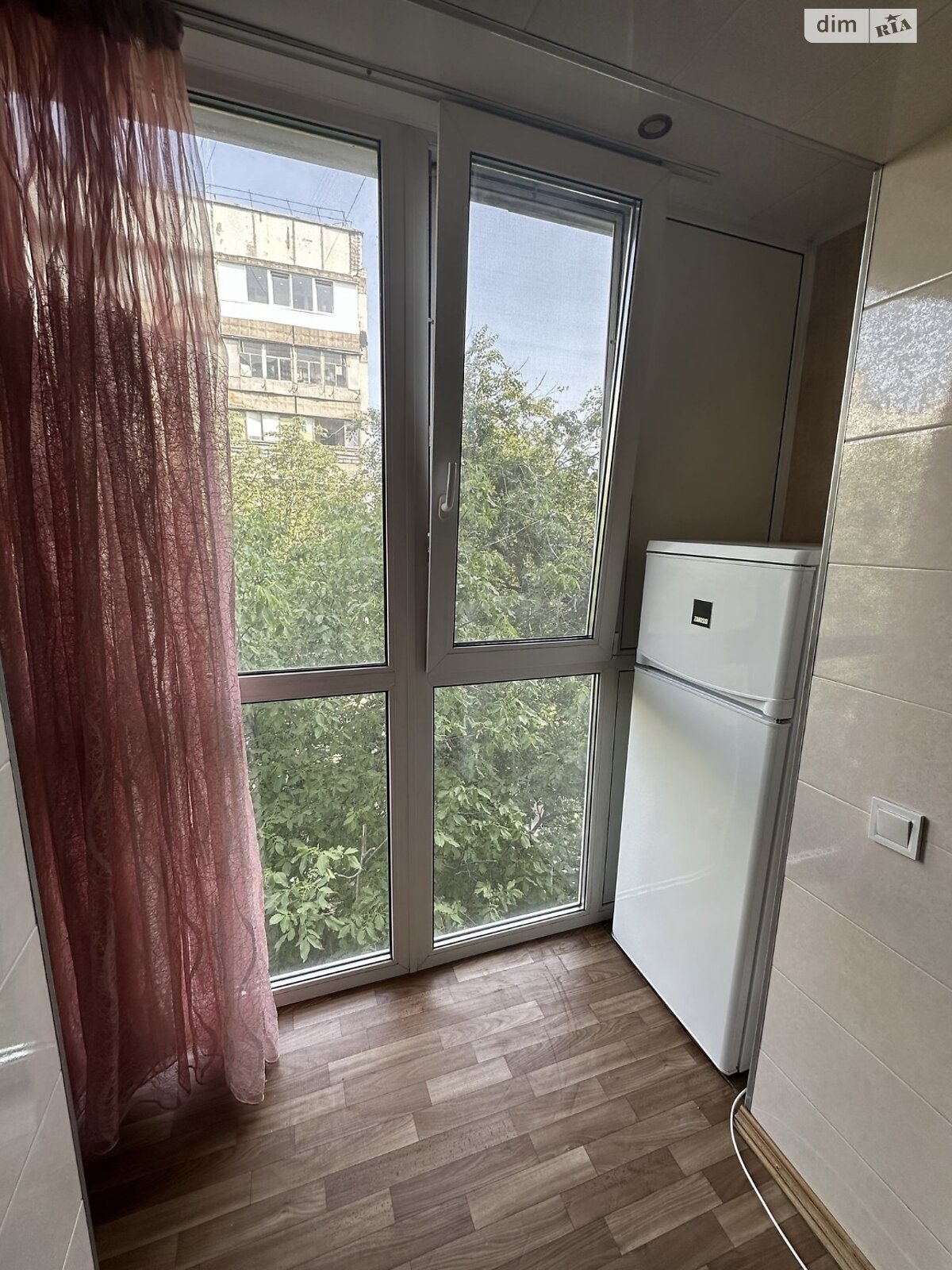двокімнатна квартира в Дніпрі, район Титова, на вул. Будівельників в довготривалу оренду помісячно фото 1 двокімнатна квартира в Дніпрі, район Титова, на вул. Будівельників в довготривалу оренду помісячно фото 1