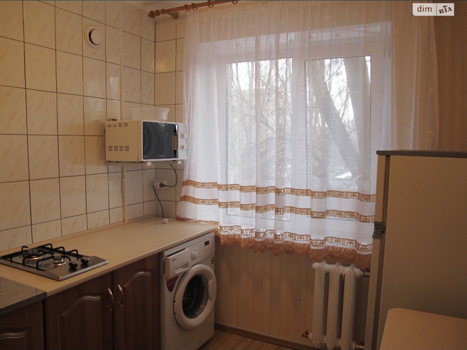 однокімнатна квартира в Дніпрі, район Титова, на вул. Янгеля Академіка 15 в довготривалу оренду помісячно фото 1 однокімнатна квартира в Дніпрі, район Титова, на вул. Янгеля Академіка 15 в довготривалу оренду помісячно фото 1