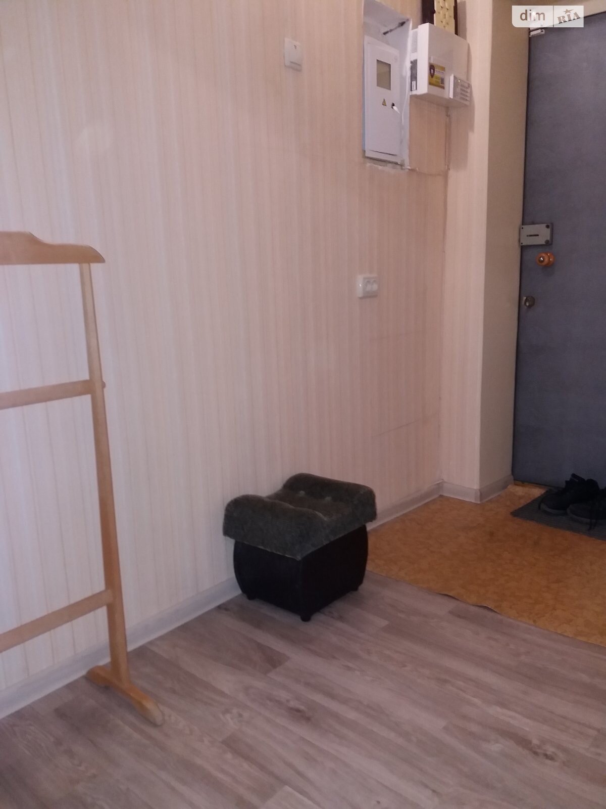 однокімнатна квартира в Дніпрі, район Титова, на вул. Янгеля Академіка 15 в довготривалу оренду помісячно фото 1 однокімнатна квартира в Дніпрі, район Титова, на вул. Янгеля Академіка 15 в довготривалу оренду помісячно фото 1