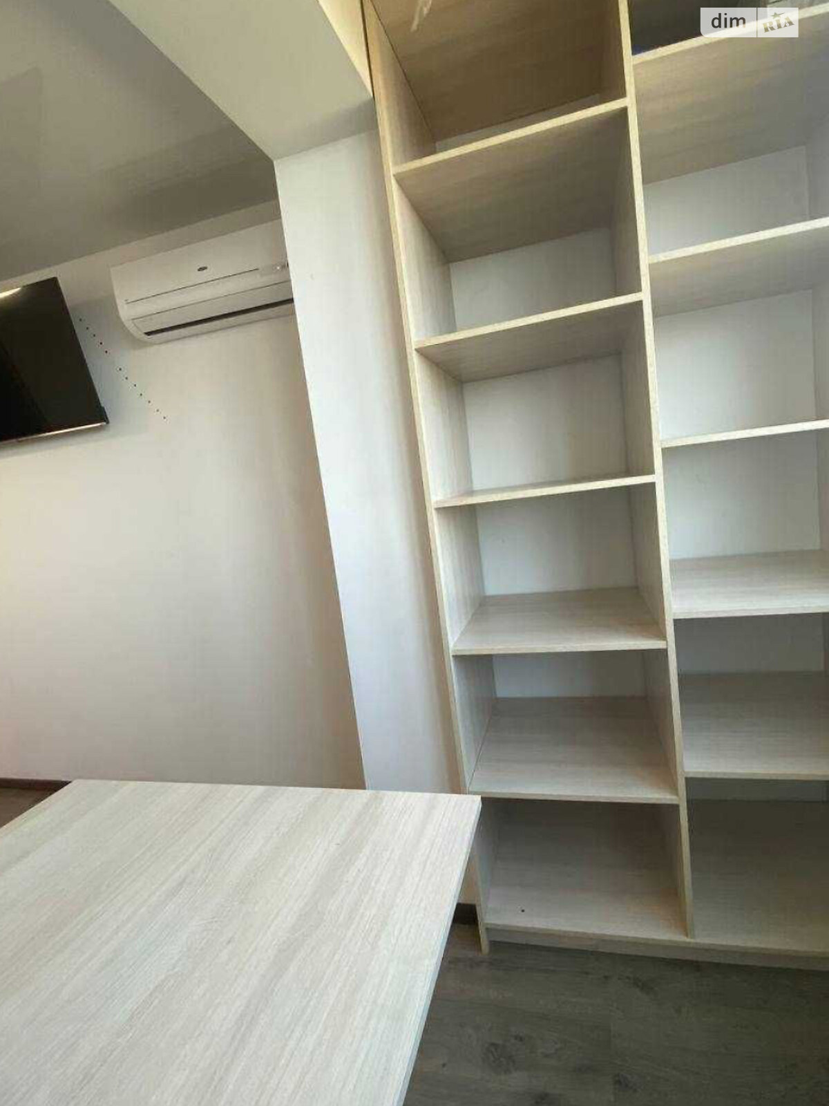 двокімнатна квартира в Дніпрі, район Титова, на вул. Янгеля Академіка 8 в довготривалу оренду помісячно фото 1 двокімнатна квартира в Дніпрі, район Титова, на вул. Янгеля Академіка 8 в довготривалу оренду помісячно фото 1