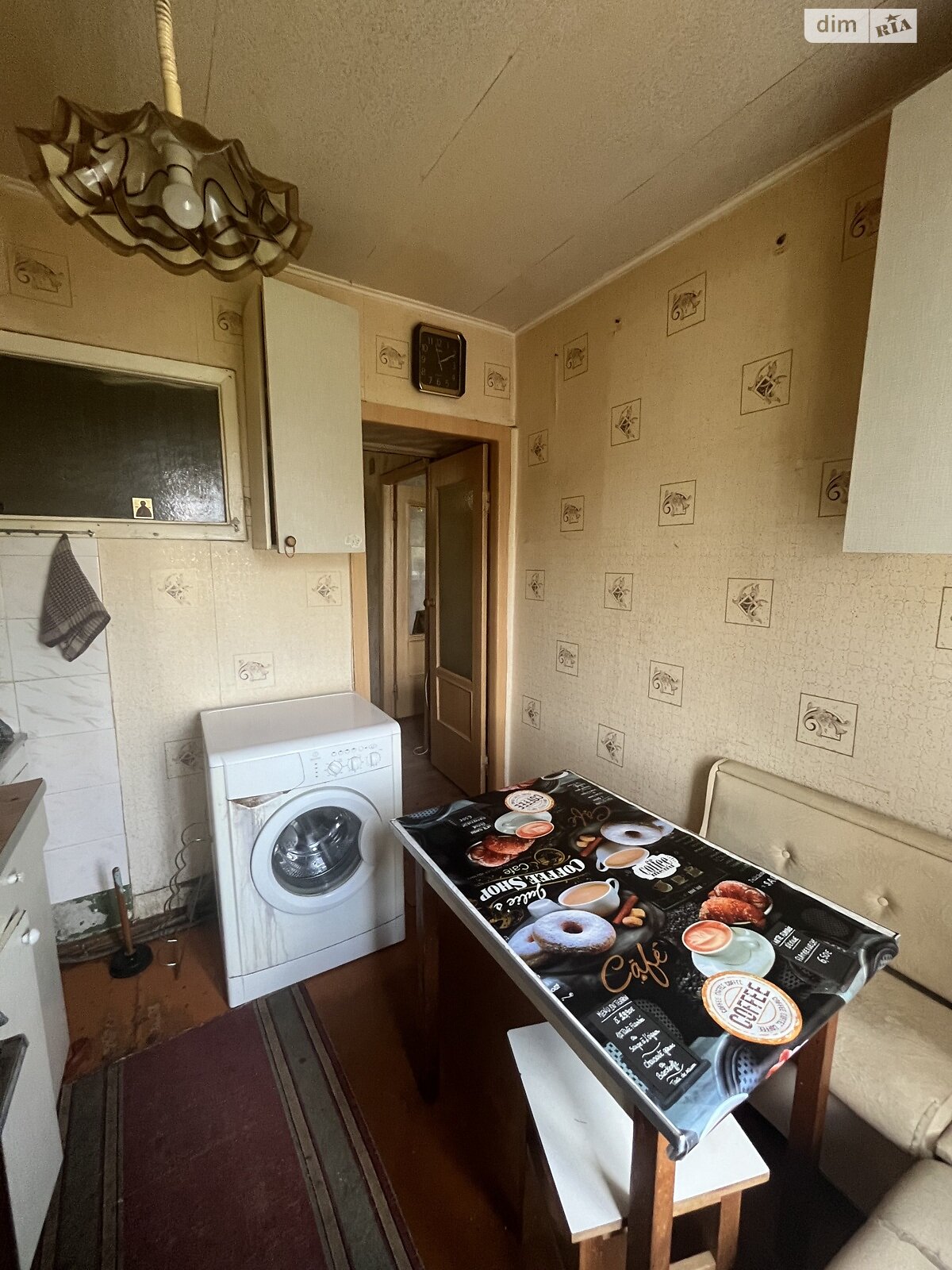двокімнатна квартира в Дніпрі, район Титова, на вул. Янгеля Академіка 1 в довготривалу оренду помісячно фото 1 двокімнатна квартира в Дніпрі, район Титова, на вул. Янгеля Академіка 1 в довготривалу оренду помісячно фото 1