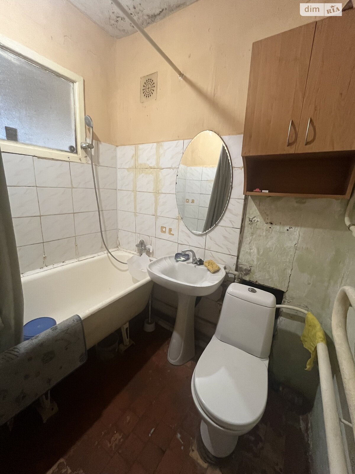 двокімнатна квартира в Дніпрі, район Титова, на вул. Янгеля Академіка 1 в довготривалу оренду помісячно фото 1 двокімнатна квартира в Дніпрі, район Титова, на вул. Янгеля Академіка 1 в довготривалу оренду помісячно фото 1