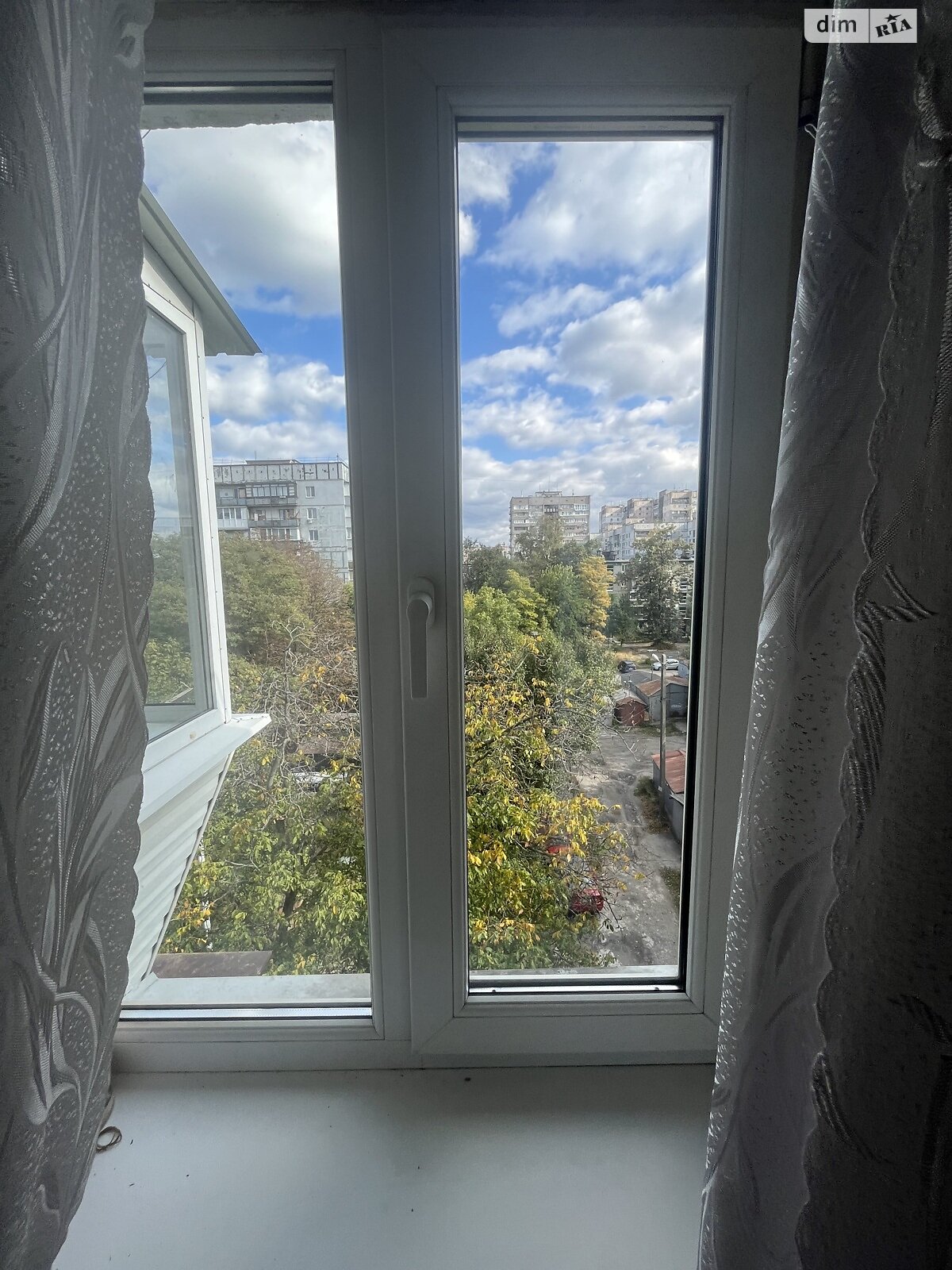 двокімнатна квартира в Дніпрі, район Титова, на вул. Янгеля Академіка 1 в довготривалу оренду помісячно фото 1 двокімнатна квартира в Дніпрі, район Титова, на вул. Янгеля Академіка 1 в довготривалу оренду помісячно фото 1