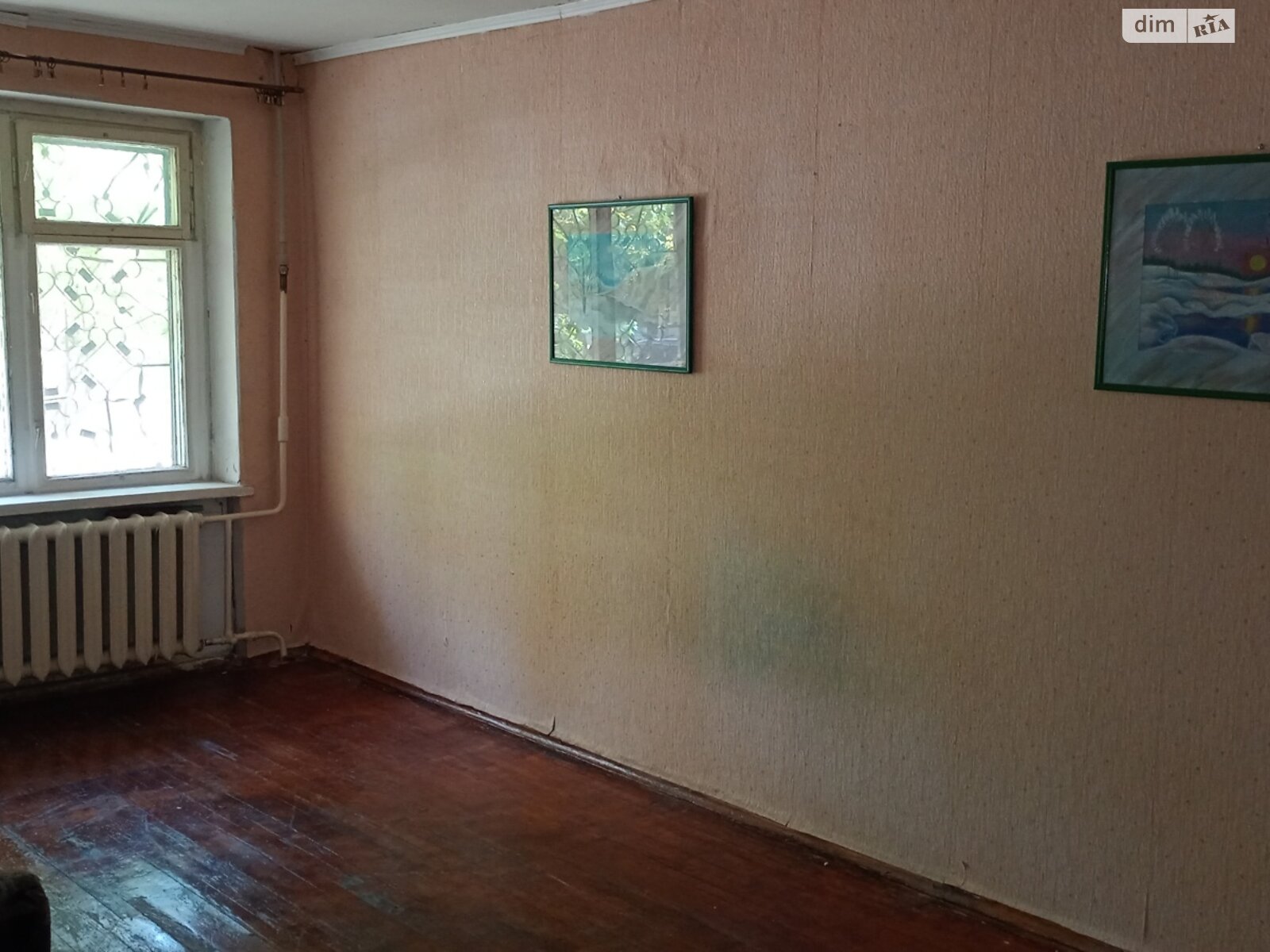 однокімнатна квартира без меблів в Дніпрі, район Титова, на вул. Янгеля Академіка 7 в довготривалу оренду помісячно фото 1 однокімнатна квартира без меблів в Дніпрі, район Титова, на вул. Янгеля Академіка 7 в довготривалу оренду помісячно фото 1