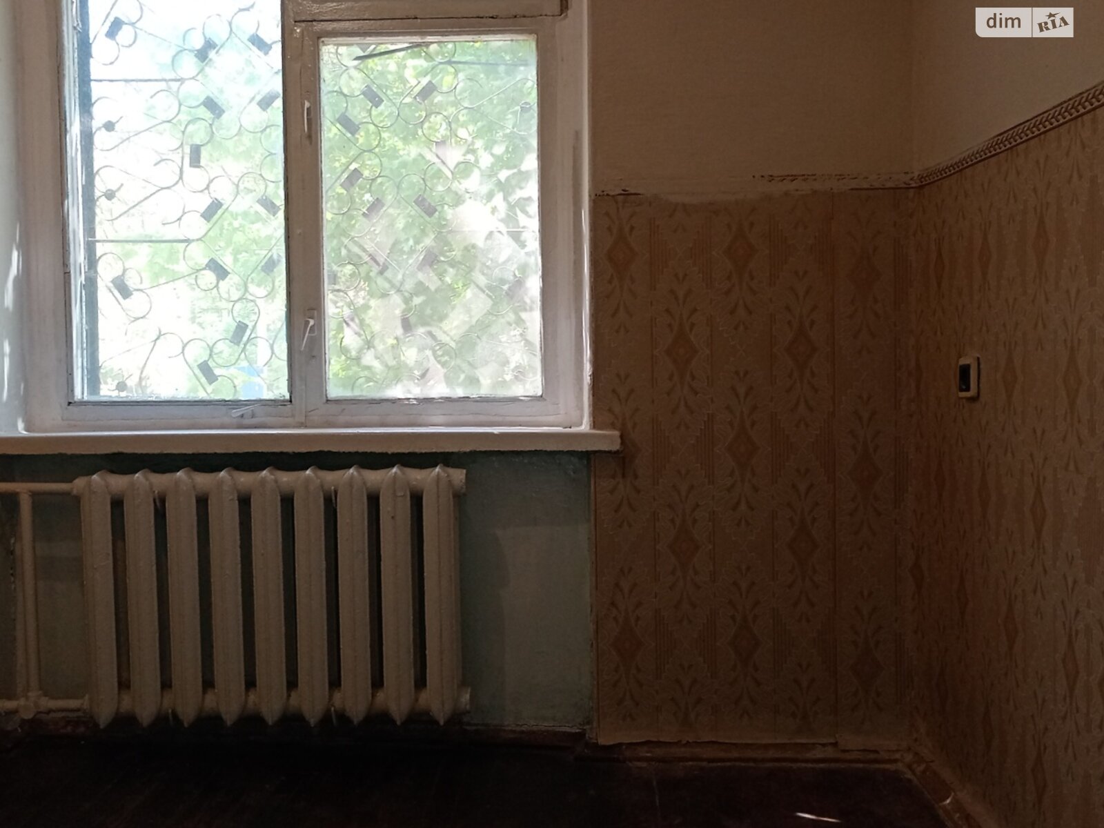 однокімнатна квартира без меблів в Дніпрі, район Титова, на вул. Янгеля Академіка 7 в довготривалу оренду помісячно фото 1 однокімнатна квартира без меблів в Дніпрі, район Титова, на вул. Янгеля Академіка 7 в довготривалу оренду помісячно фото 1