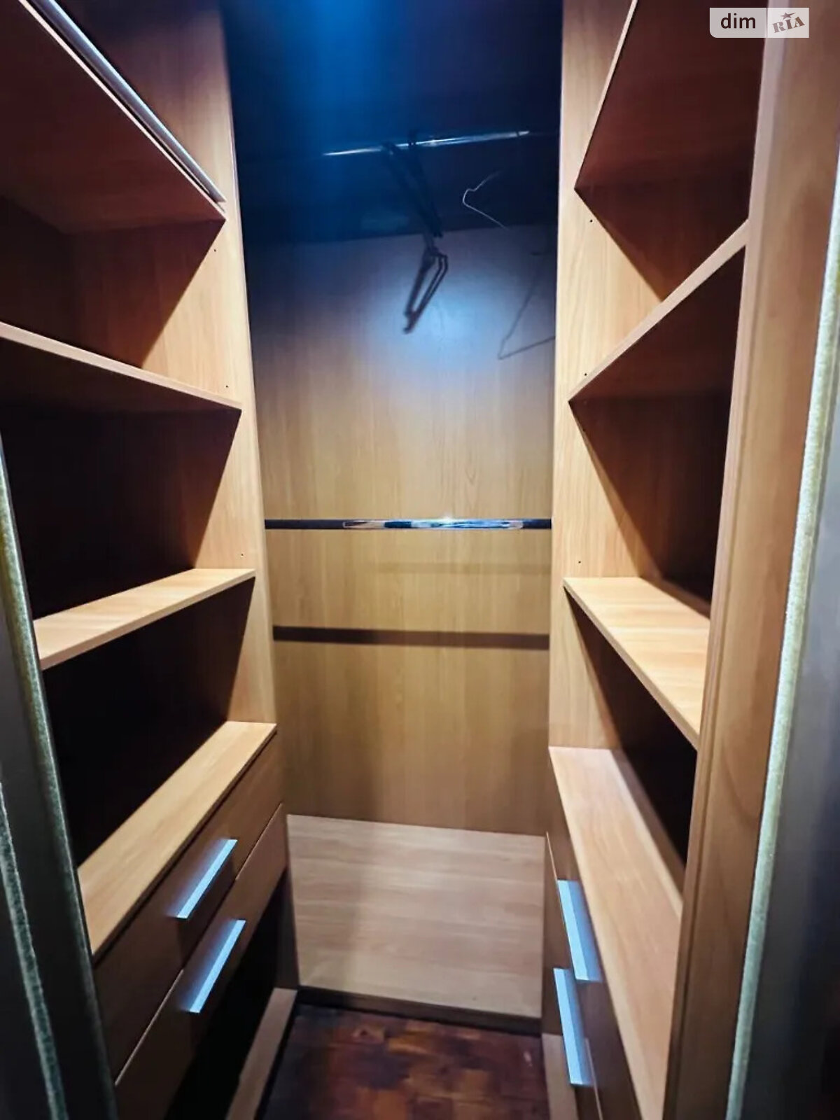двокімнатна квартира в Дніпрі, район Титова, на вул. Янгеля Академіка 20 в довготривалу оренду помісячно фото 1 двокімнатна квартира в Дніпрі, район Титова, на вул. Янгеля Академіка 20 в довготривалу оренду помісячно фото 1