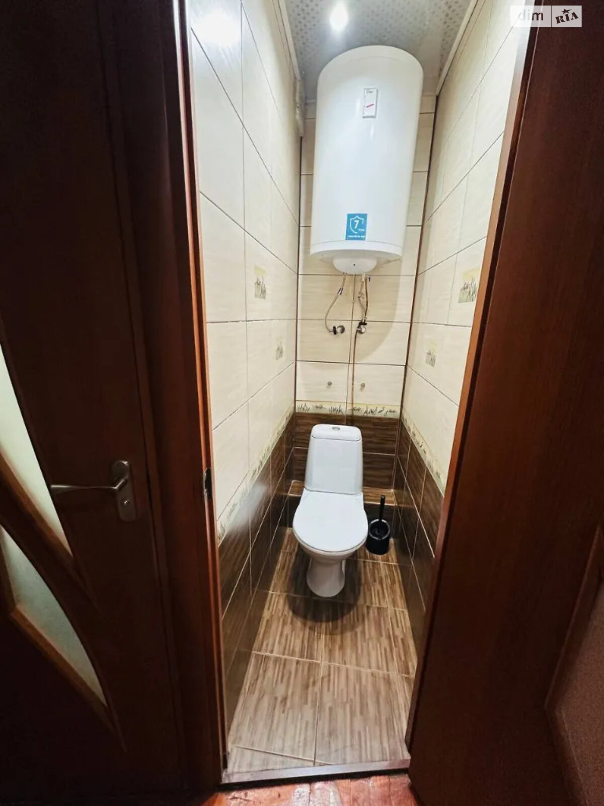 двокімнатна квартира в Дніпрі, район Титова, на вул. Янгеля Академіка 20 в довготривалу оренду помісячно фото 1 двокімнатна квартира в Дніпрі, район Титова, на вул. Янгеля Академіка 20 в довготривалу оренду помісячно фото 1