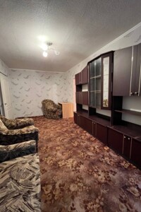 двухкомнатная квартира в Днепре, район Титовая, на ул. Независимости 22 в аренду на долгий срок помесячно фото 2