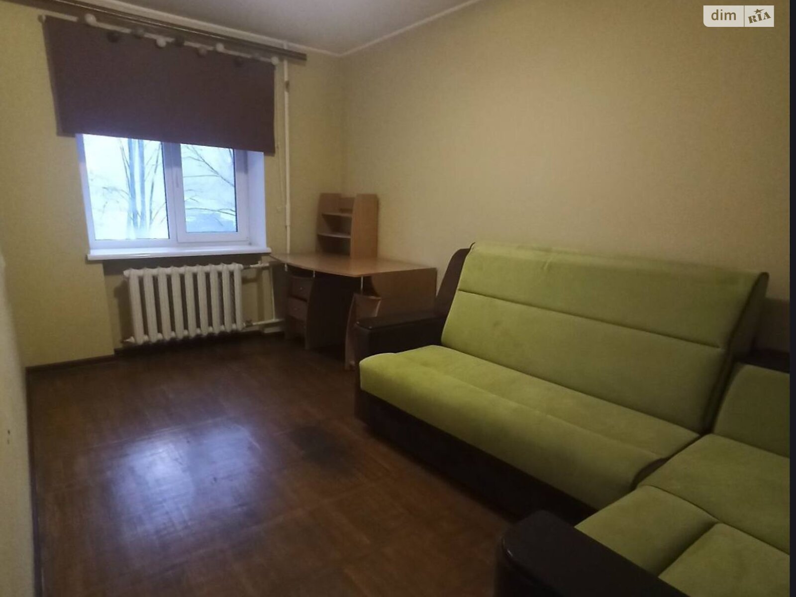 трикімнатна квартира в Дніпрі, район Тополя-1, на пров. Джинчарадзе 1 в довготривалу оренду помісячно фото 1 трикімнатна квартира в Дніпрі, район Тополя-1, на пров. Джинчарадзе 1 в довготривалу оренду помісячно фото 1