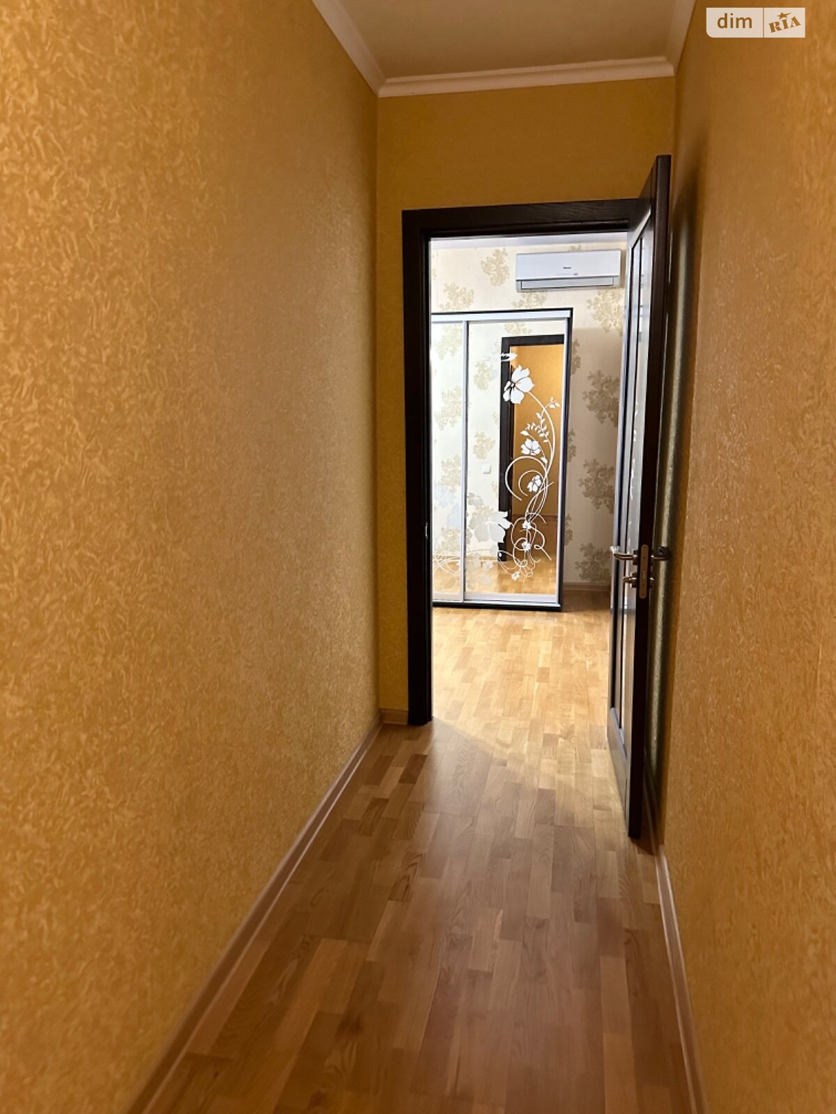 двухкомнатная квартира в Днепре, район Тополь-1, на пер. Джинчарадзе 1 в аренду на долгий срок помесячно фото 1 двухкомнатная квартира в Днепре, район Тополь-1, на пер. Джинчарадзе 1 в аренду на долгий срок помесячно фото 1