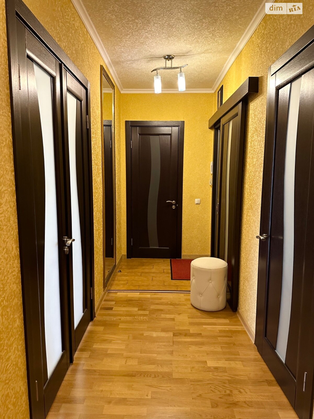 двухкомнатная квартира в Днепре, район Тополь-1, на пер. Джинчарадзе 1 в аренду на долгий срок помесячно фото 1 двухкомнатная квартира в Днепре, район Тополь-1, на пер. Джинчарадзе 1 в аренду на долгий срок помесячно фото 1