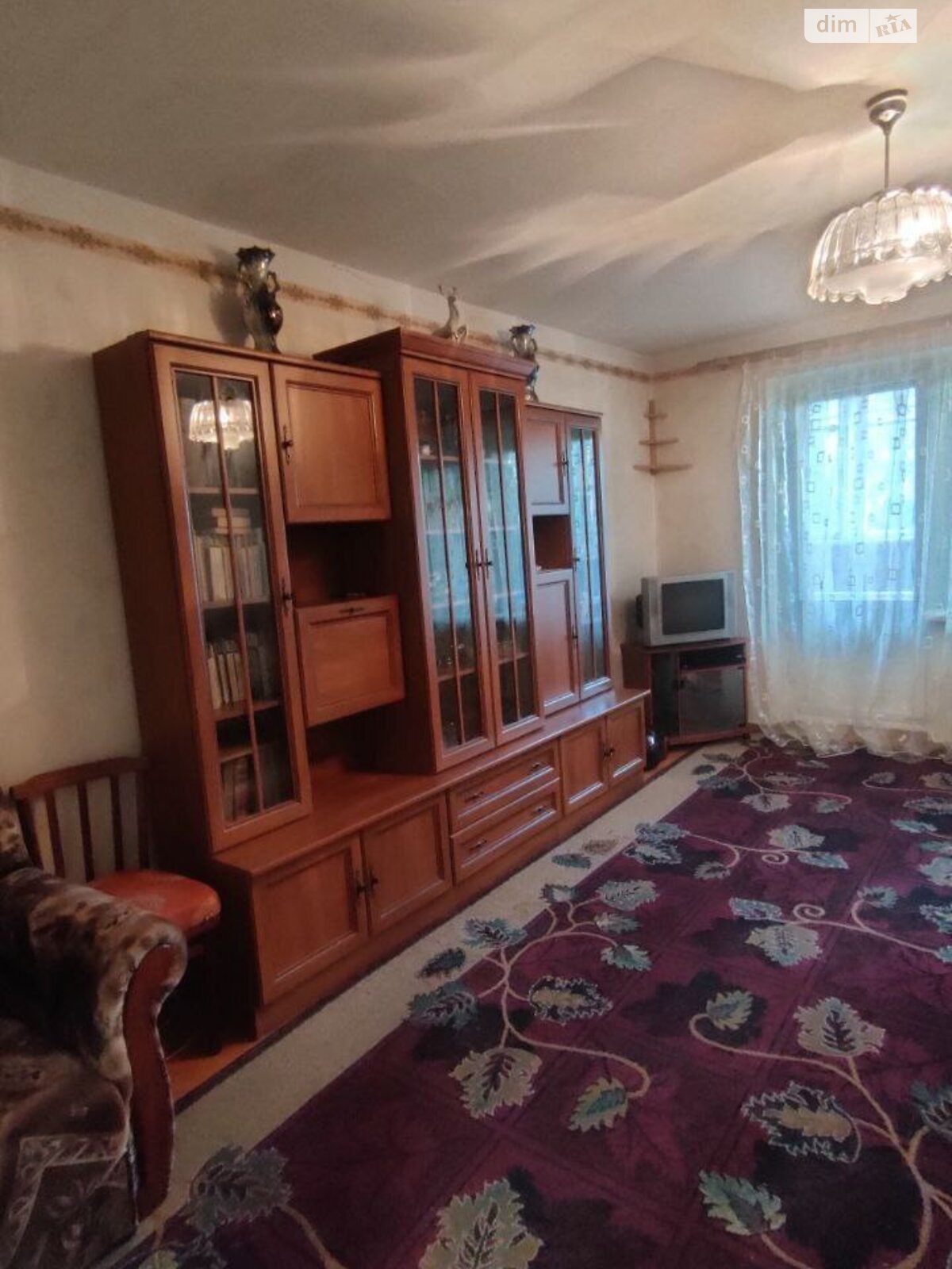 трикімнатна квартира в Дніпрі, район Тополя-1, на пров. Джинчарадзе 1 в довготривалу оренду помісячно фото 1 трикімнатна квартира в Дніпрі, район Тополя-1, на пров. Джинчарадзе 1 в довготривалу оренду помісячно фото 1