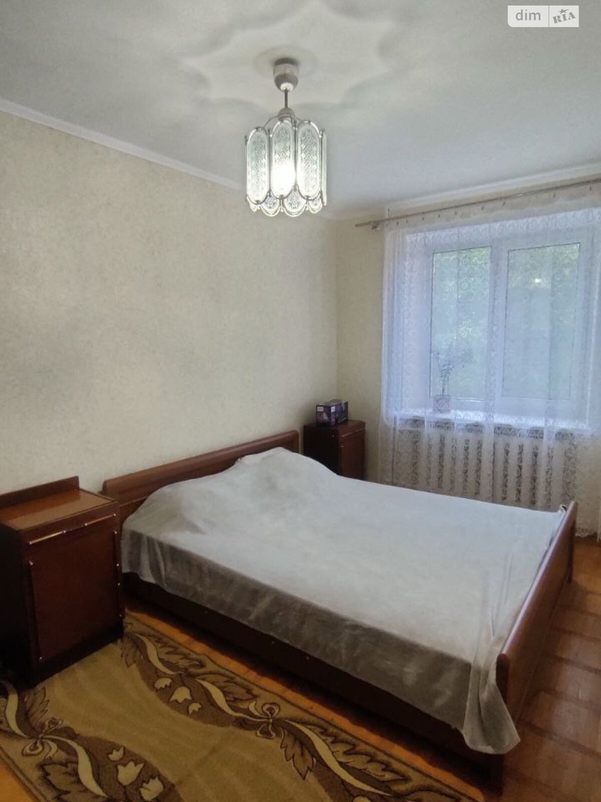 трикімнатна квартира в Дніпрі, район Тополя-1, на пров. Джинчарадзе 1 в довготривалу оренду помісячно фото 1 трикімнатна квартира в Дніпрі, район Тополя-1, на пров. Джинчарадзе 1 в довготривалу оренду помісячно фото 1