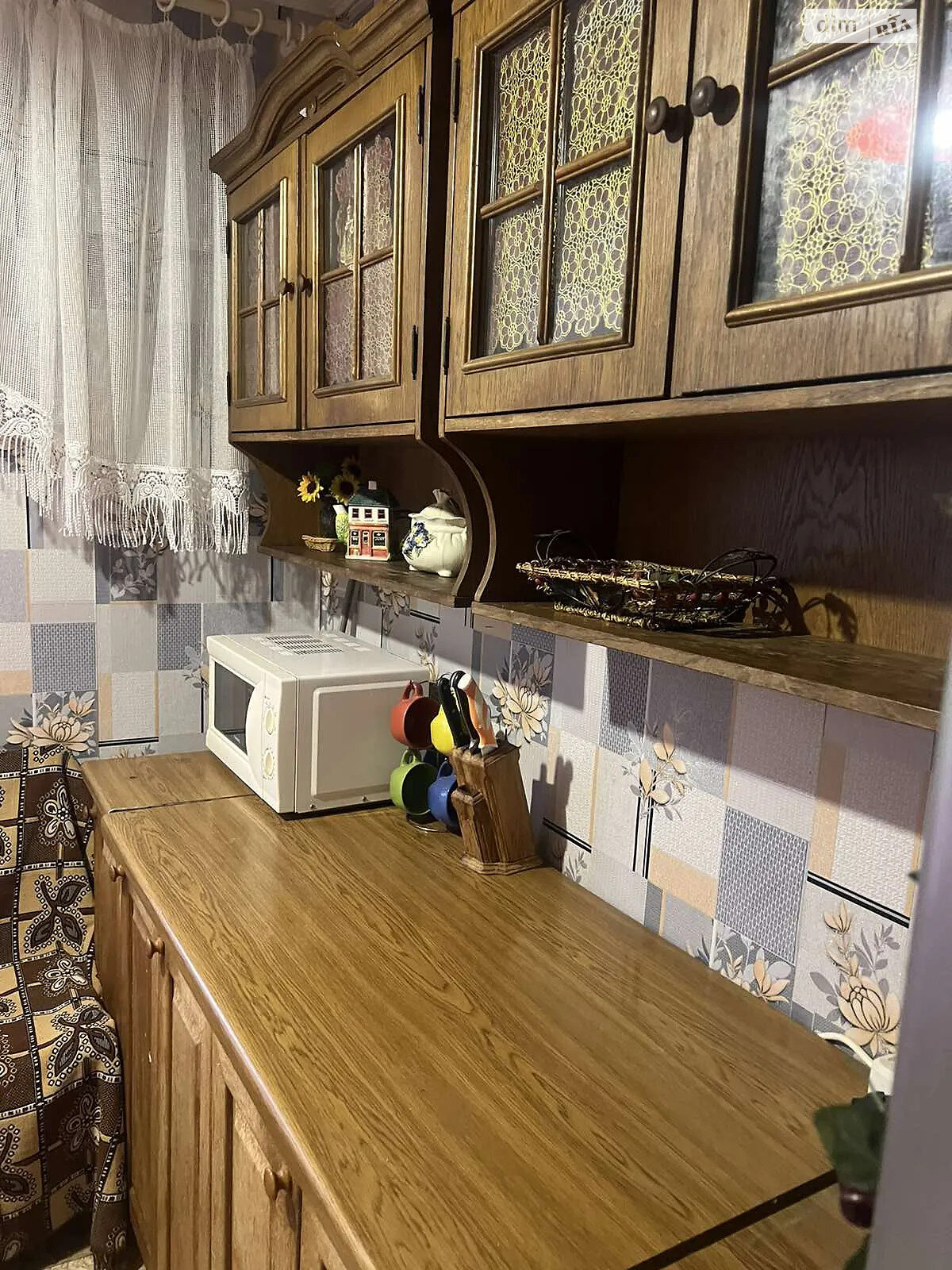 двокімнатна квартира в Дніпрі, на мас. Тополя-1 14 в довготривалу оренду помісячно фото 1 двокімнатна квартира в Дніпрі, на мас. Тополя-1 14 в довготривалу оренду помісячно фото 1