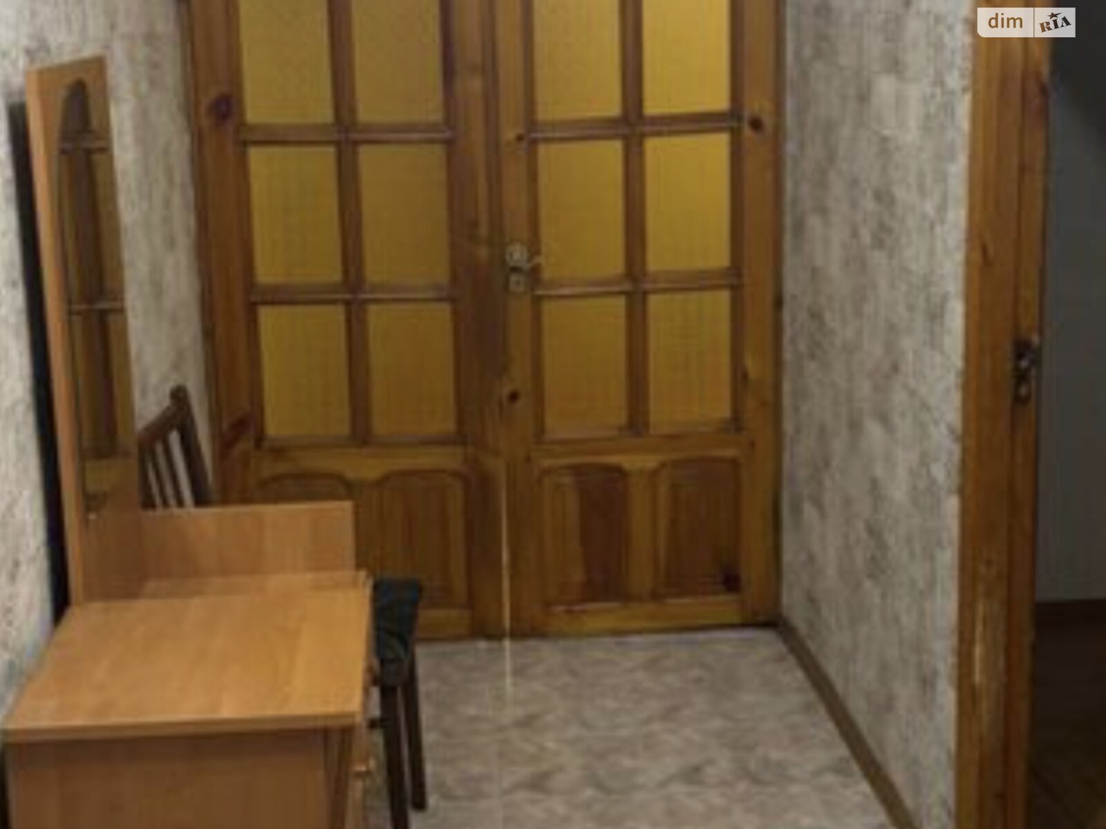 двокімнатна квартира в Дніпрі, на мас. Тополя-1 11 в довготривалу оренду помісячно фото 1 двокімнатна квартира в Дніпрі, на мас. Тополя-1 11 в довготривалу оренду помісячно фото 1