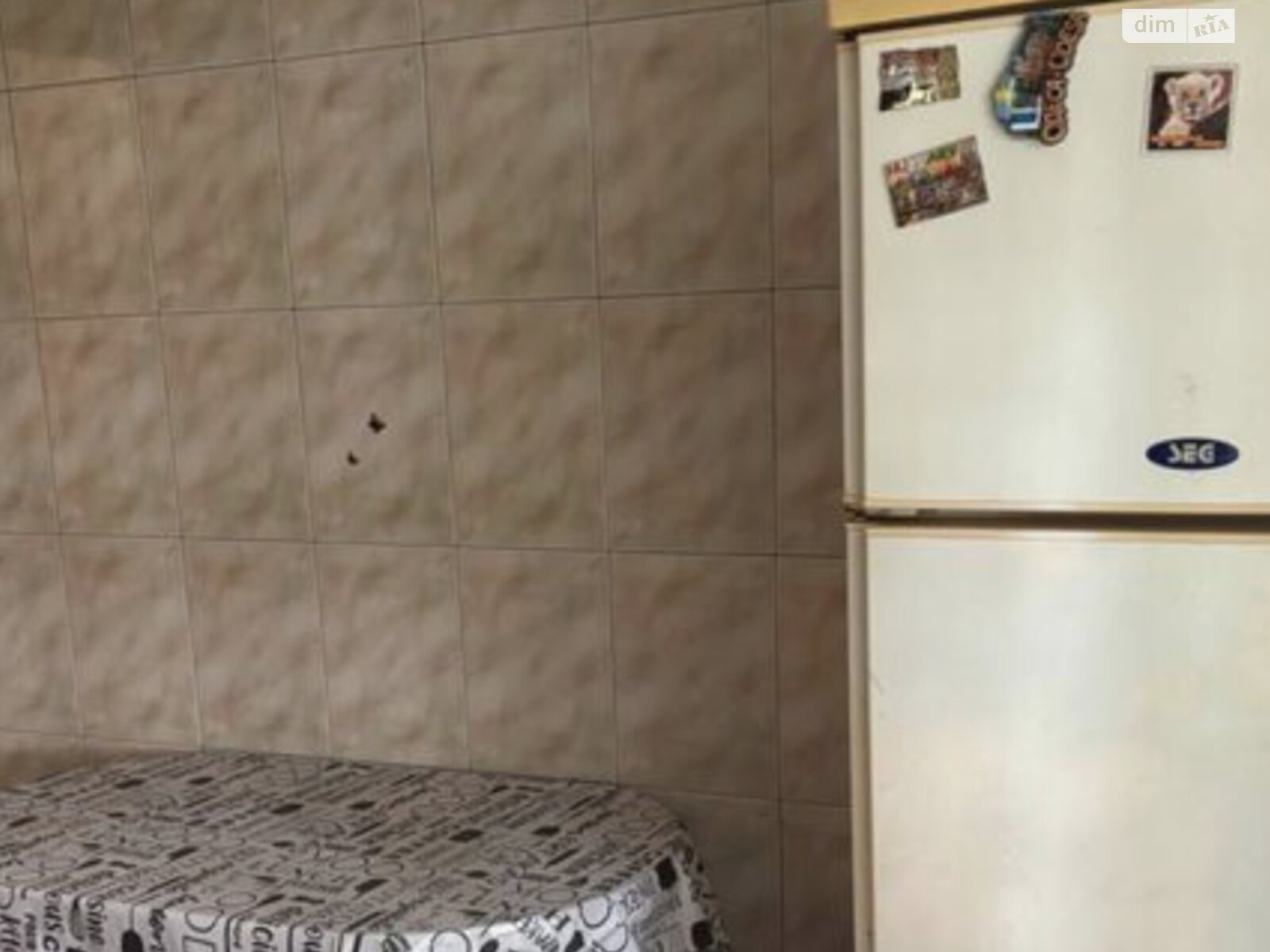 двокімнатна квартира в Дніпрі, на мас. Тополя-1 11 в довготривалу оренду помісячно фото 1 двокімнатна квартира в Дніпрі, на мас. Тополя-1 11 в довготривалу оренду помісячно фото 1