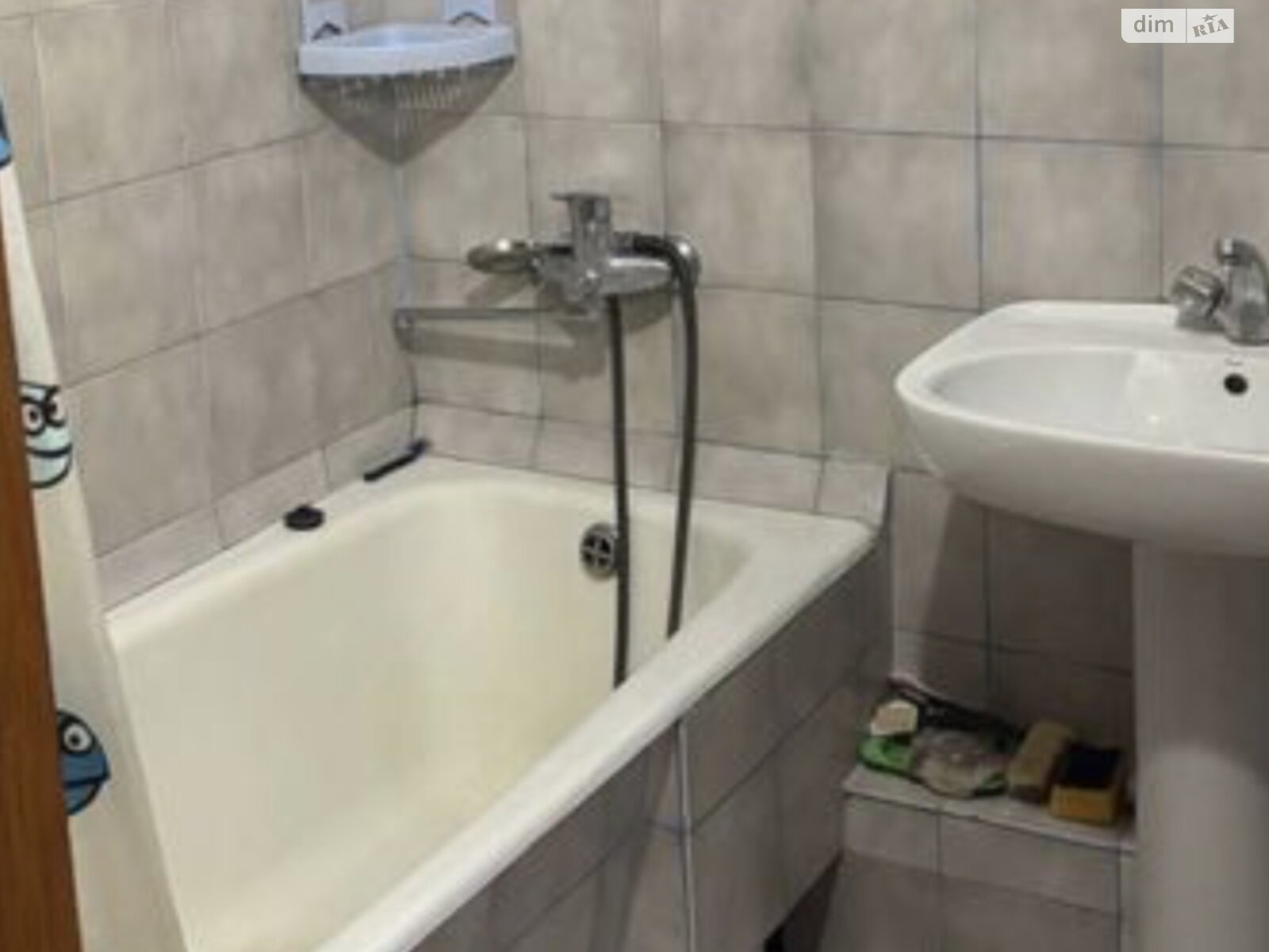 двокімнатна квартира в Дніпрі, на мас. Тополя-1 11 в довготривалу оренду помісячно фото 1 двокімнатна квартира в Дніпрі, на мас. Тополя-1 11 в довготривалу оренду помісячно фото 1