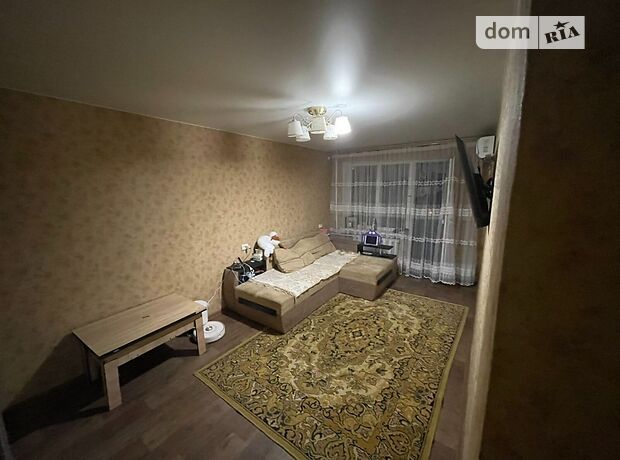 двокімнатна квартира в Дніпрі, район Тополя-1, на мас. Тополя-1 в довготривалу оренду помісячно фото 1 двокімнатна квартира в Дніпрі, район Тополя-1, на мас. Тополя-1 в довготривалу оренду помісячно фото 1
