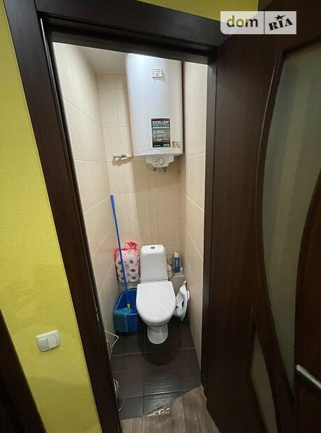 двокімнатна квартира в Дніпрі, район Тополя-1, на мас. Тополя-1 в довготривалу оренду помісячно фото 1 двокімнатна квартира в Дніпрі, район Тополя-1, на мас. Тополя-1 в довготривалу оренду помісячно фото 1