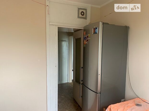 двокімнатна квартира з меблями в Дніпрі, район Тополя-1, на мас. Тополя-1 18 в довготривалу оренду помісячно фото 1 двокімнатна квартира з меблями в Дніпрі, район Тополя-1, на мас. Тополя-1 18 в довготривалу оренду помісячно фото 1