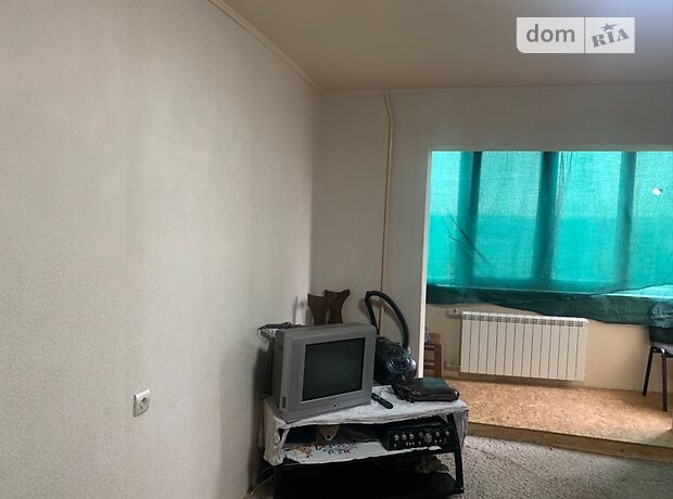 двокімнатна квартира з меблями в Дніпрі, район Тополя-1, на мас. Тополя-1 18 в довготривалу оренду помісячно фото 1 двокімнатна квартира з меблями в Дніпрі, район Тополя-1, на мас. Тополя-1 18 в довготривалу оренду помісячно фото 1
