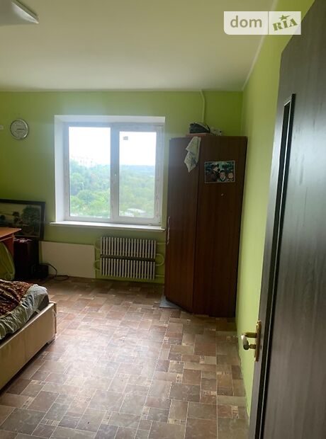 двокімнатна квартира з меблями в Дніпрі, район Тополя-1, на мас. Тополя-1 18 в довготривалу оренду помісячно фото 1 двокімнатна квартира з меблями в Дніпрі, район Тополя-1, на мас. Тополя-1 18 в довготривалу оренду помісячно фото 1