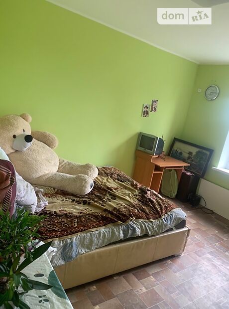 двокімнатна квартира з меблями в Дніпрі, район Тополя-1, на мас. Тополя-1 18 в довготривалу оренду помісячно фото 1 двокімнатна квартира з меблями в Дніпрі, район Тополя-1, на мас. Тополя-1 18 в довготривалу оренду помісячно фото 1