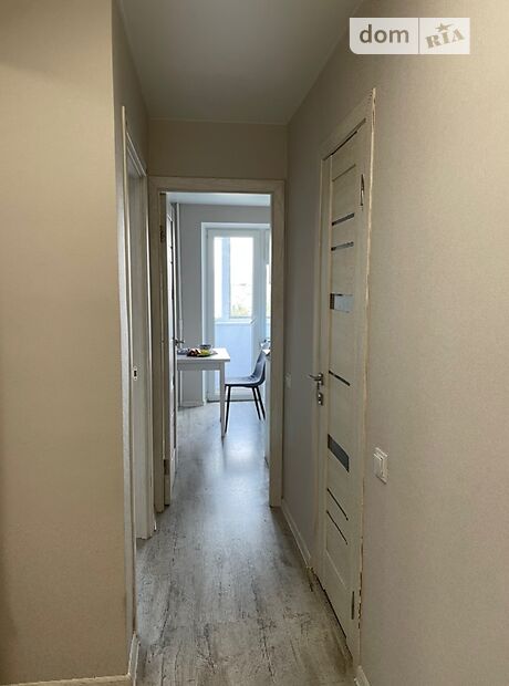 однокімнатна квартира з меблями в Дніпрі, район Тополя-1, на мас. Тополя-1 в довготривалу оренду помісячно фото 1 однокімнатна квартира з меблями в Дніпрі, район Тополя-1, на мас. Тополя-1 в довготривалу оренду помісячно фото 1
