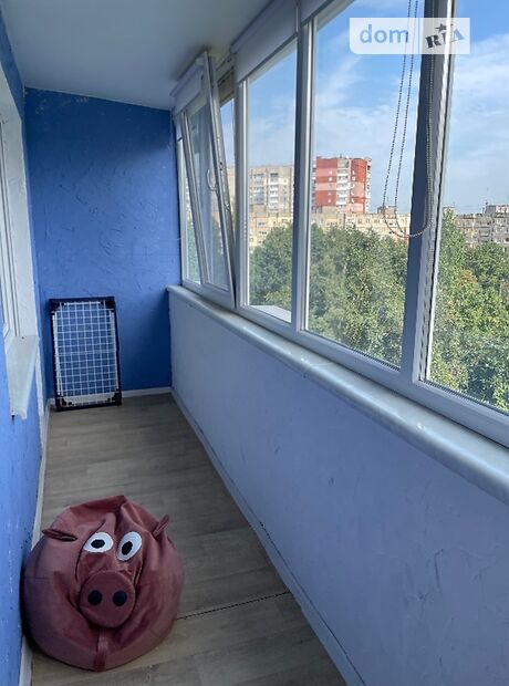 однокімнатна квартира з меблями в Дніпрі, район Тополя-1, на мас. Тополя-1 в довготривалу оренду помісячно фото 1 однокімнатна квартира з меблями в Дніпрі, район Тополя-1, на мас. Тополя-1 в довготривалу оренду помісячно фото 1