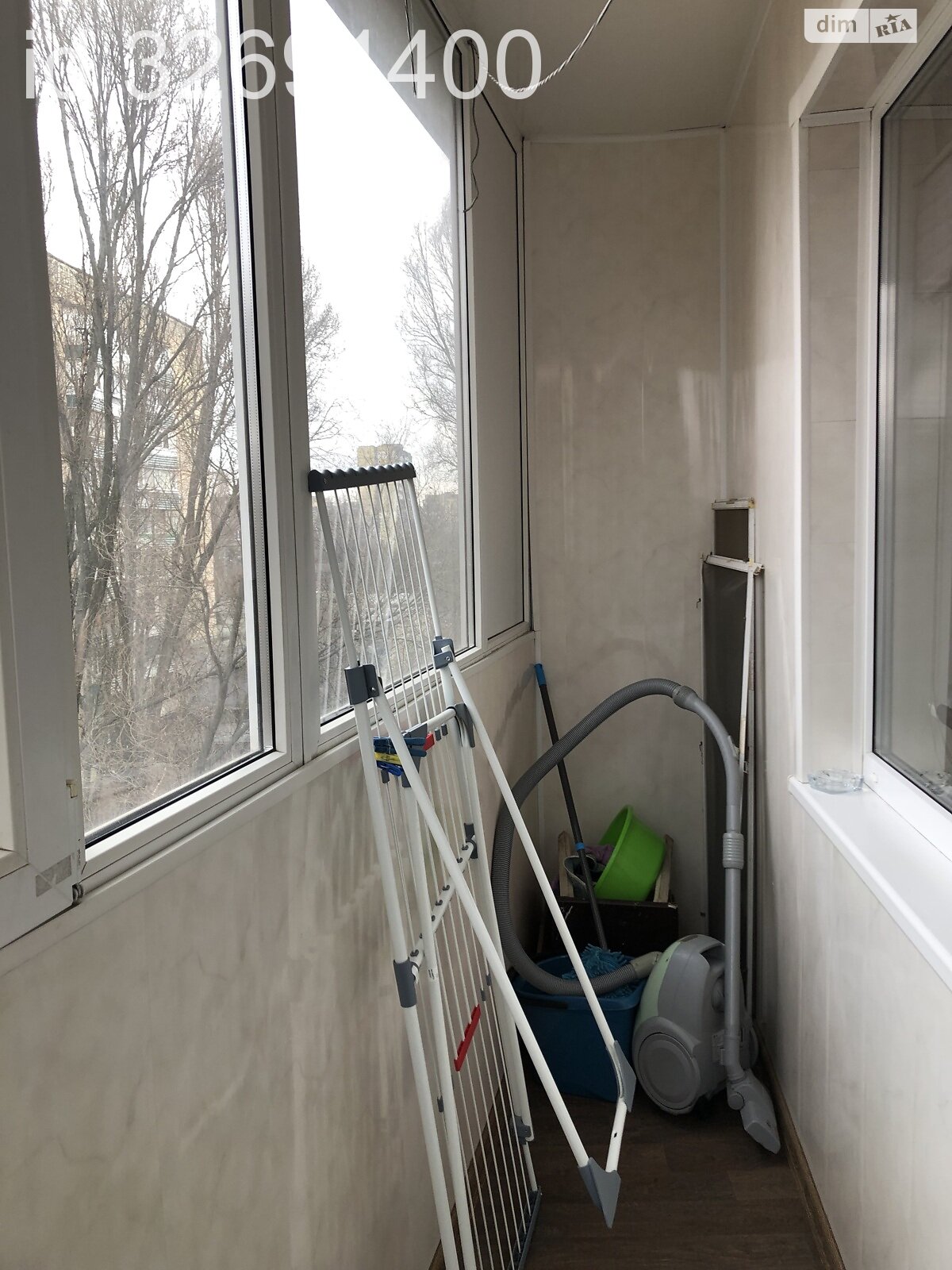 двокімнатна квартира в Дніпрі, район Тополя-1, на мас. Тополя-1 17 в довготривалу оренду помісячно фото 1 двокімнатна квартира в Дніпрі, район Тополя-1, на мас. Тополя-1 17 в довготривалу оренду помісячно фото 1