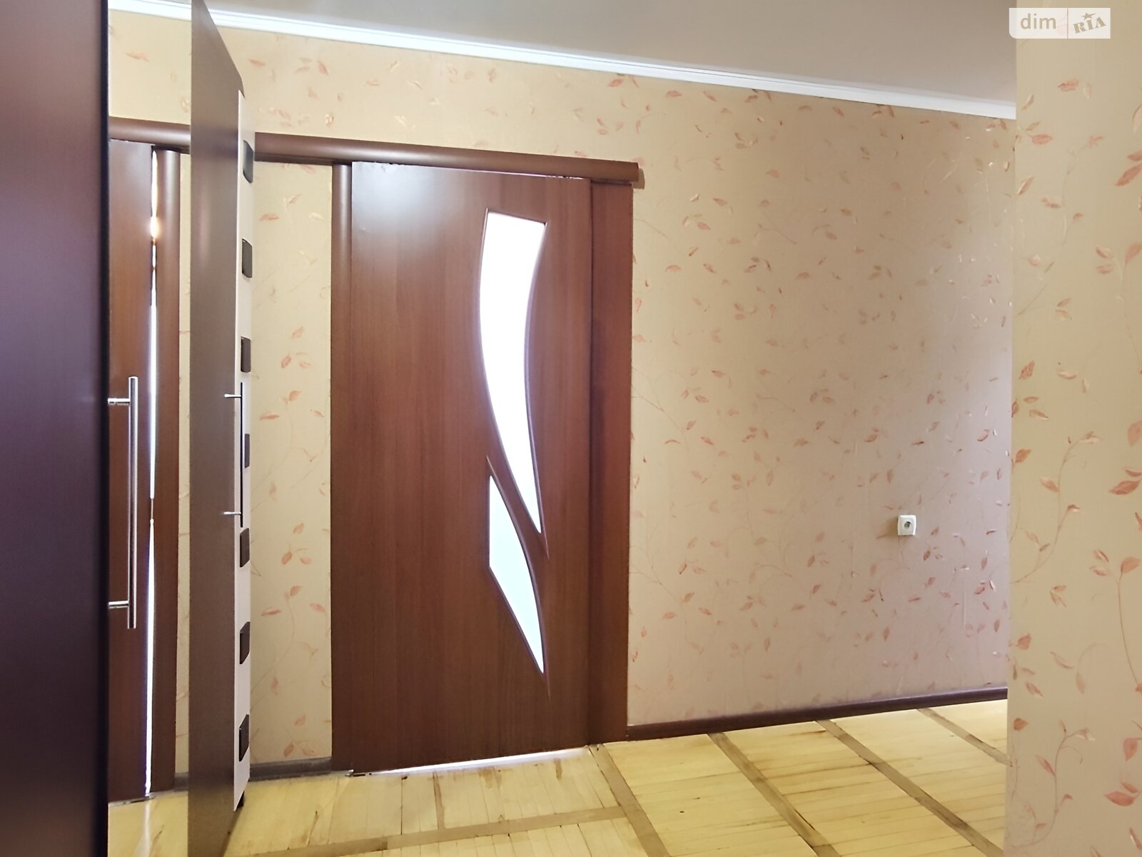 трикімнатна квартира в Дніпрі, район Шевченківський, на шосе Запорізьке 48 в довготривалу оренду помісячно фото 1 трикімнатна квартира в Дніпрі, район Шевченківський, на шосе Запорізьке 48 в довготривалу оренду помісячно фото 1