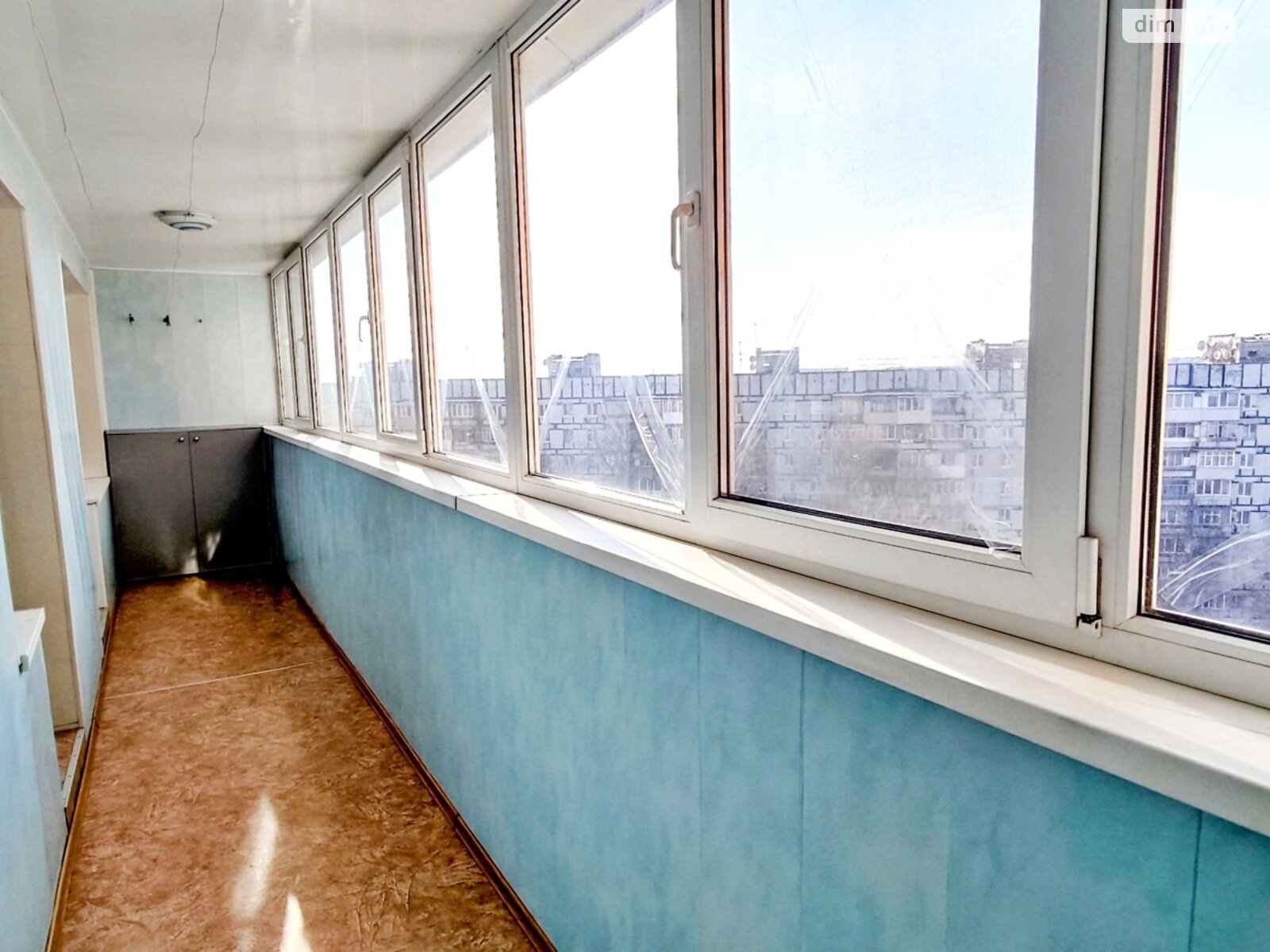трикімнатна квартира в Дніпрі, район Шевченківський, на шосе Запорізьке 48 в довготривалу оренду помісячно фото 1 трикімнатна квартира в Дніпрі, район Шевченківський, на шосе Запорізьке 48 в довготривалу оренду помісячно фото 1