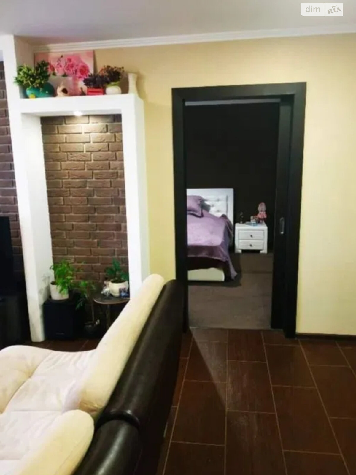 трехкомнатная квартира в Днепре, район Тополь-1, на мас. Тополь-1 18, кв. 97 в аренду на долгий срок помесячно фото 1 трехкомнатная квартира в Днепре, район Тополь-1, на мас. Тополь-1 18, кв. 97 в аренду на долгий срок помесячно фото 1