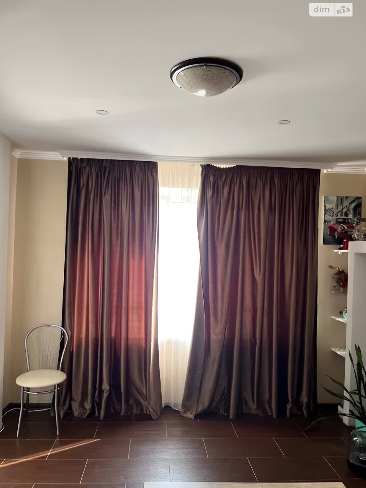 трехкомнатная квартира в Днепре, район Тополь-1, на мас. Тополь-1 18, кв. 97 в аренду на долгий срок помесячно фото 1 трехкомнатная квартира в Днепре, район Тополь-1, на мас. Тополь-1 18, кв. 97 в аренду на долгий срок помесячно фото 1