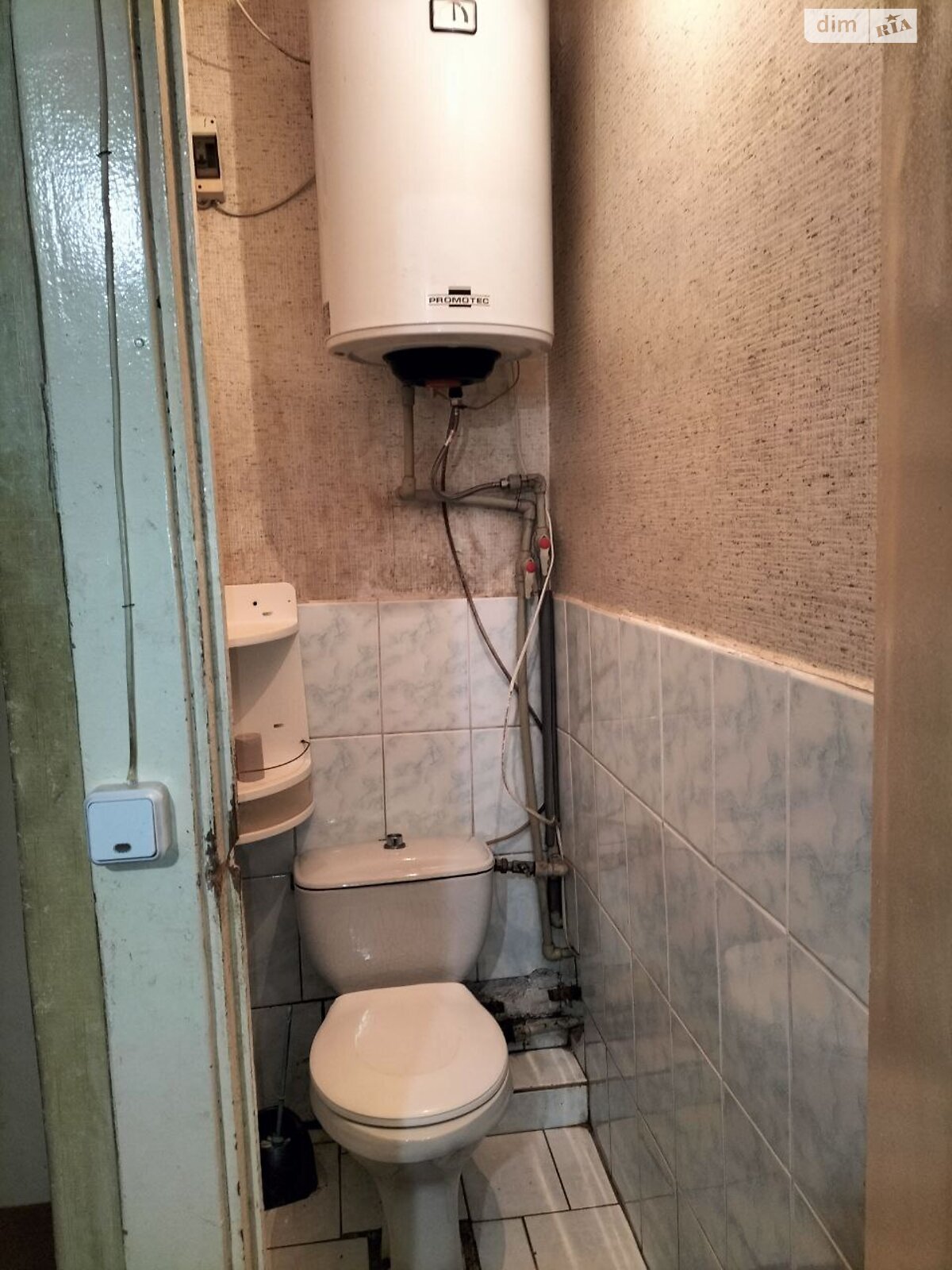 двухкомнатная квартира в Днепре, район Тополь-1, на мас. Тополь-1 в аренду на долгий срок помесячно фото 1 двухкомнатная квартира в Днепре, район Тополь-1, на мас. Тополь-1 в аренду на долгий срок помесячно фото 1