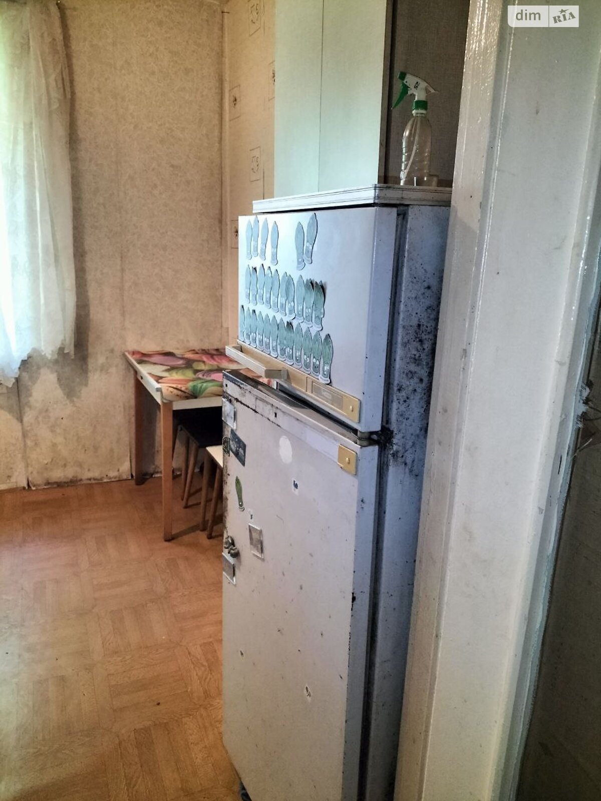 двухкомнатная квартира в Днепре, район Тополь-1, на мас. Тополь-1 в аренду на долгий срок помесячно фото 1 двухкомнатная квартира в Днепре, район Тополь-1, на мас. Тополь-1 в аренду на долгий срок помесячно фото 1