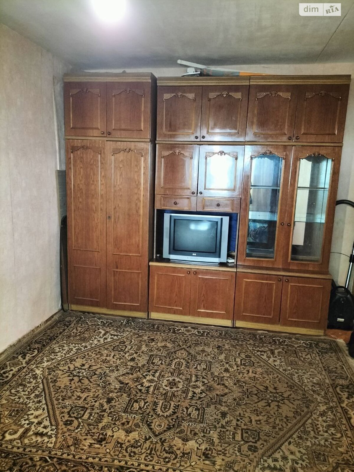 двухкомнатная квартира в Днепре, район Тополь-1, на мас. Тополь-1 в аренду на долгий срок помесячно фото 1 двухкомнатная квартира в Днепре, район Тополь-1, на мас. Тополь-1 в аренду на долгий срок помесячно фото 1