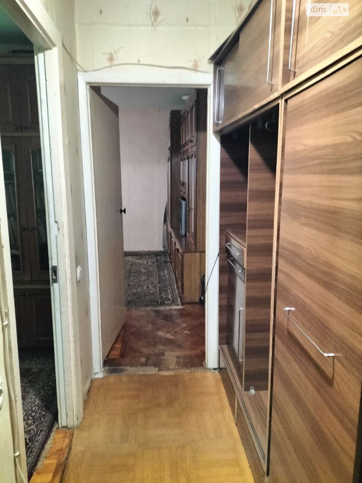 двухкомнатная квартира в Днепре, район Тополь-1, на мас. Тополь-1 в аренду на долгий срок помесячно фото 1 двухкомнатная квартира в Днепре, район Тополь-1, на мас. Тополь-1 в аренду на долгий срок помесячно фото 1